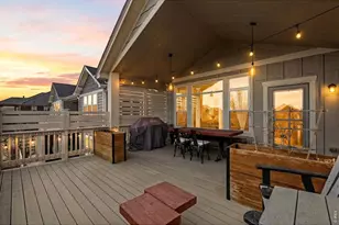 208 6th Ave, Superior, CO 80027 - Photo 39