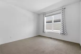 208 6th Ave, Superior, CO 80027 - Photo 27