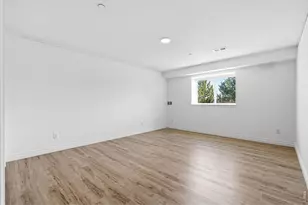 208 6th Ave, Superior, CO 80027 - Photo 33