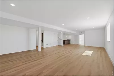 8 Blue Fortune Ct, Windsor, CO 80550 - Photo 29