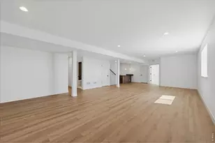 8 Blue Fortune Ct, Windsor, CO 80550 - Photo 29