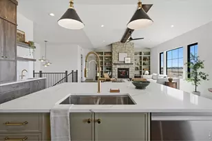 8 Blue Fortune Ct, Windsor, CO 80550 - Photo 11