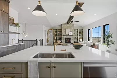 8 Blue Fortune Ct, Windsor, CO 80550 - Photo 9