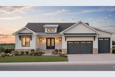 8 Blue Fortune Ct, Windsor, CO 80550 - Photo 1