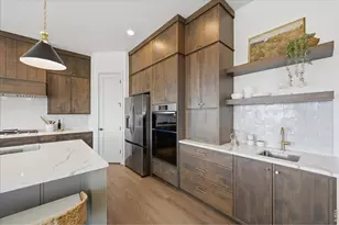 8 Blue Fortune Ct, Windsor, CO 80550 - Photo 11