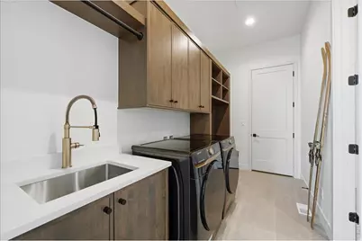 8 Blue Fortune Ct, Windsor, CO 80550 - Photo 25