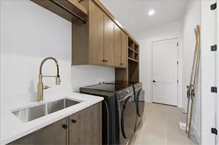 8 Blue Fortune Ct, Windsor, CO 80550 - Photo 25