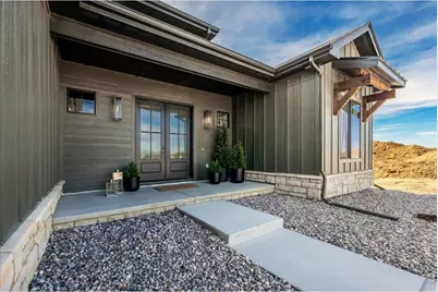 8 Blue Fortune Ct, Windsor, CO 80550 - Photo 3