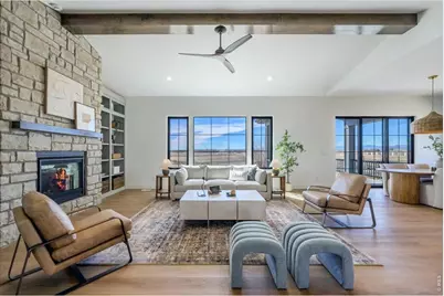 8 Blue Fortune Ct, Windsor, CO 80550 - Photo 17