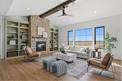 8 Blue Fortune Ct, Windsor, CO 80550 - Photo 15