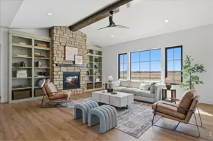 8 Blue Fortune Ct, Windsor, CO 80550 - Photo 15