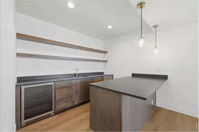 8 Blue Fortune Ct, Windsor, CO 80550 - Photo 25