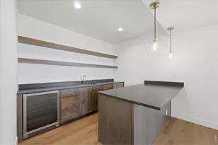 8 Blue Fortune Ct, Windsor, CO 80550 - Photo 25