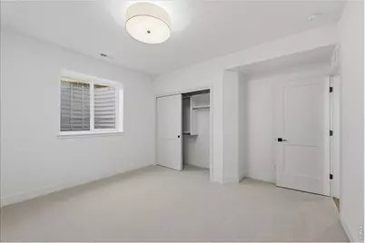 8 Blue Fortune Ct, Windsor, CO 80550 - Photo 31