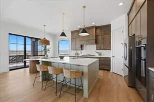 8 Blue Fortune Ct, Windsor, CO 80550 - Photo 7