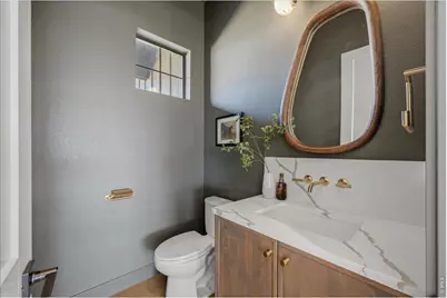 8 Blue Fortune Ct, Windsor, CO 80550 - Photo 21