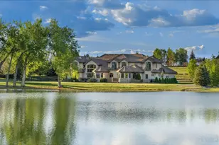 9715 Meadow Ridge Ln, Longmont, CO 80504 - Photo 11