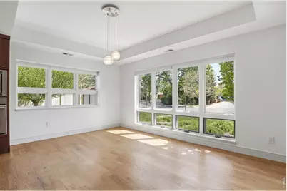 2801 Pennsylvania Ave #105, Boulder, CO 80303 - Photo 17