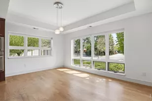 2801 Pennsylvania Ave, Boulder, CO 80303 - Photo 17