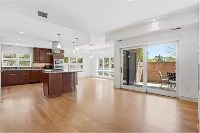 2801 Pennsylvania Ave #105, Boulder, CO 80303 - Photo 23