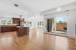 2801 Pennsylvania Ave, Boulder, CO 80303 - Photo 23