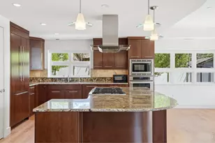 2801 Pennsylvania Ave, Boulder, CO 80303 - Photo 19