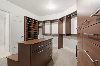 2801 Pennsylvania Ave #105, Boulder, CO 80303 - Photo 33