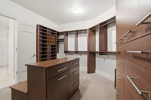 2801 Pennsylvania Ave, Boulder, CO 80303 - Photo 33
