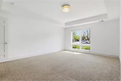 2801 Pennsylvania Ave #105, Boulder, CO 80303 - Photo 27