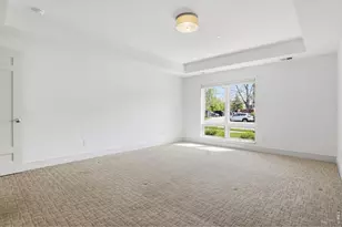 2801 Pennsylvania Ave, Boulder, CO 80303 - Photo 27