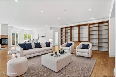 2801 Pennsylvania Ave #105, Boulder, CO 80303 - Photo 9