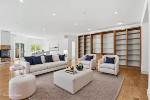 2801 Pennsylvania Ave, Boulder, CO 80303 - Photo 9