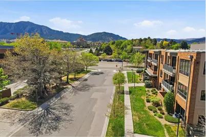 2801 Pennsylvania Ave #105, Boulder, CO 80303 - Photo 3