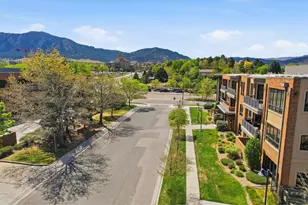 2801 Pennsylvania Ave, Boulder, CO 80303 - Photo 3