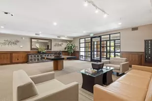 2801 Pennsylvania Ave, Boulder, CO 80303 - Photo 5