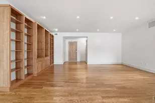 2801 Pennsylvania Ave, Boulder, CO 80303 - Photo 11