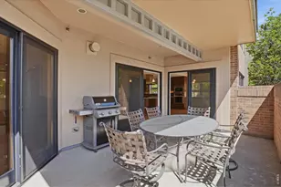 2801 Pennsylvania Ave, Boulder, CO 80303 - Photo 49