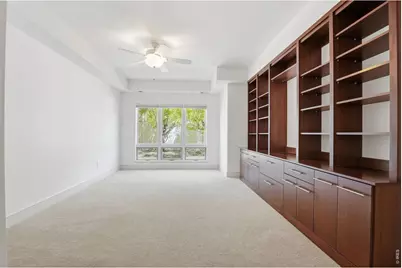 2801 Pennsylvania Ave #105, Boulder, CO 80303 - Photo 35