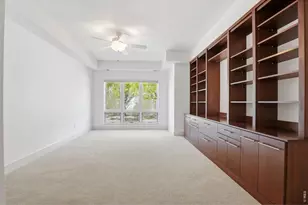 2801 Pennsylvania Ave, Boulder, CO 80303 - Photo 35