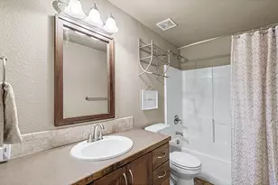 2322 73rd Ave Ct, Greeley, CO 80634 - Photo 29