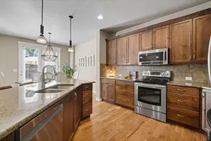 2322 73rd Ave Ct, Greeley, CO 80634 - Photo 5