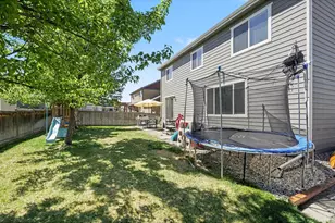 2322 73rd Ave Ct, Greeley, CO 80634 - Photo 33