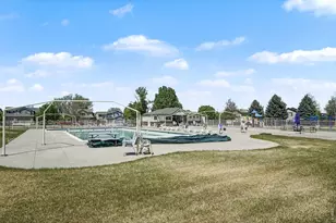 2322 73rd Ave Ct, Greeley, CO 80634 - Photo 35
