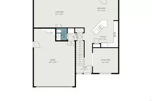 2322 73rd Ave Ct, Greeley, CO 80634 - Photo 41