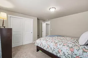 2322 73rd Ave Ct, Greeley, CO 80634 - Photo 31