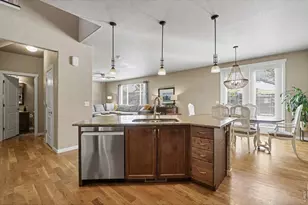2322 73rd Ave Ct, Greeley, CO 80634 - Photo 7