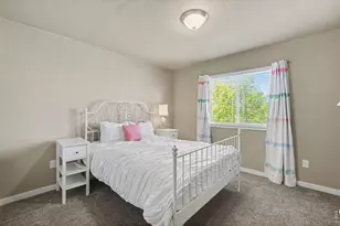 2322 73rd Ave Ct, Greeley, CO 80634 - Photo 25