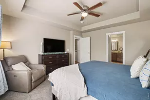 2322 73rd Ave Ct, Greeley, CO 80634 - Photo 17