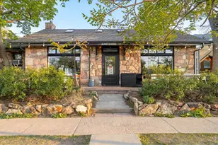 1321 9th St, Boulder, CO 80302 - Photo 35