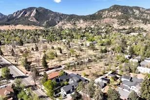 1321 9th St, Boulder, CO 80302 - Photo 41